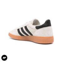 adidas handball spezial aluminum core black - Image 2