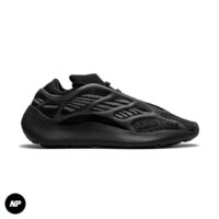 adidas yeezy 700 alvah