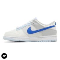 nike dunk low just stitch it - Image 2