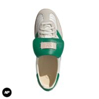 adidas gazelle foot industry - Image 2