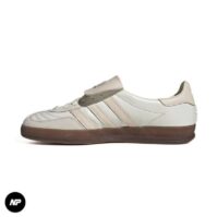adidas gazelle foot industry sand strata - Image 3