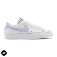 nike blazer low 77 white ghost