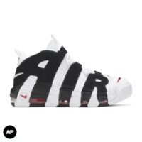 nike air more uptemp scottie pippen
