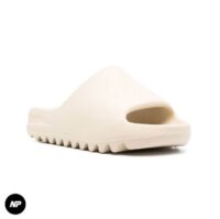 adidas yeezy slide bone - Image 2