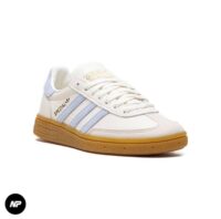 adidas handball spezial shadow brown aluminum - Image 2