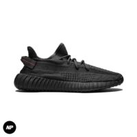 adidas yeezy 350 boost black