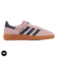 adidas handball spezial pink
