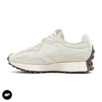 new balance 327 beige sea salt - Image 2