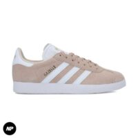 adidas gazelle pink