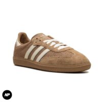 adidas samba cardboard - Image 2