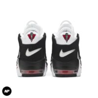 nike air more uptemp scottie pippen - Image 2
