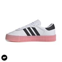 adidas sambarose valentine - Image 2