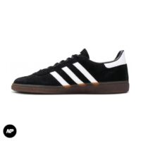 adidas handball spezial black - Image 2