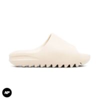 adidas yeezy slide bone