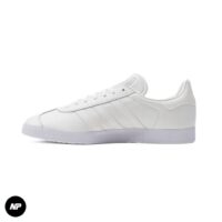 adidas gazelle white - Image 2