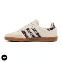 adidas x end samba consortium cup - Image 3