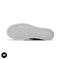 adidas superstar crystal white - Image 2