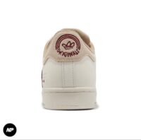 adidas superstar yu nagaba pink - Image 3