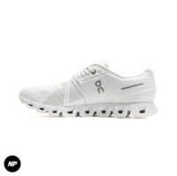 on cloud 5 white - Image 3