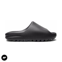 adidas yeezy slide onyx black