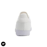 adidas gazelle white - Image 3