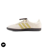 adidas x wales bonner nubuck - Image 2