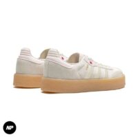 adidas samba valentins day - Image 2