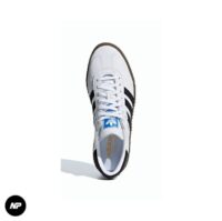 adidas samba rose cloud white - Image 2