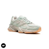 new balanace 9060 moss green - Image 2