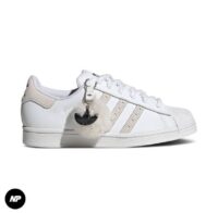 adidas superstar crystal white