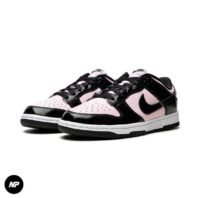 nike dunk low pink panda - Image 3