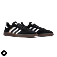 adidas handball spezial black - Image 3