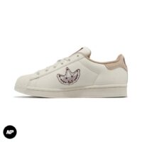 adidas superstar yu nagaba pink - Image 2