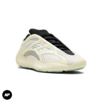 adidas yeezy 700 v3 azael - Image 2