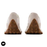 new balance 327 sea salt pink - Image 2