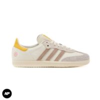 adidas samba consortium cup kasina