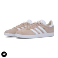 adidas gazelle pink - Image 2