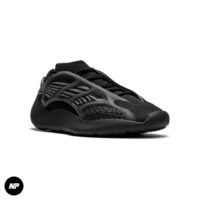 adidas yeezy 700 alvah - Image 3