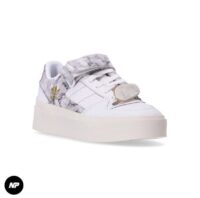 adidas forum bonega - Image 2