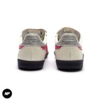 onitsuka tiger tokuten - Image 2