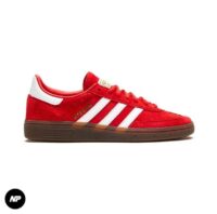 adidas handball spezial scarlet