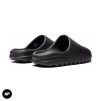 adidas yeezy slide onyx black - Image 2