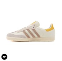 adidas samba consortium cup kasina - Image 2