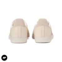 adidas samba aluminum gum - Image 2