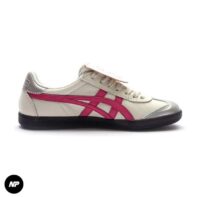 onitsuka tiger tokuten