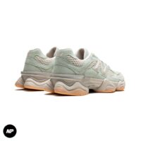 new balanace 9060 moss green - Image 3