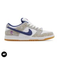 nike sb dunk rayssa leal