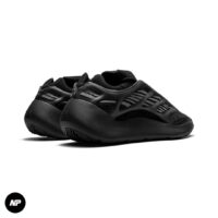 adidas yeezy 700 alvah - Image 2