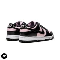 nike dunk low pink panda - Image 2
