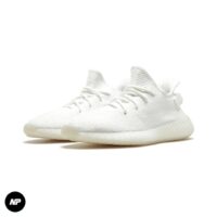 adidas yeezy 350 boost white - Image 3